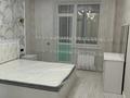 2-комнатная квартира · 45 м² · 8/12 этаж, Нажмиденова за 260 000 ₸ в Астане, Сарайшык р-н — фото 8