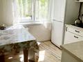 1-бөлмелі пәтер · 40 м² · 1/5 қабат, мкр №9 — Жандосова уг Саина, бағасы: 13 500 ₸ в Алматы, Ауэзовский р-н — фото 3