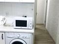 1-бөлмелі пәтер · 40 м² · 1/5 қабат, мкр №9 — Жандосова уг Саина, бағасы: 13 500 ₸ в Алматы, Ауэзовский р-н — фото 7