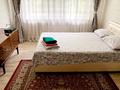 1-бөлмелі пәтер · 40 м² · 1/5 қабат, мкр №9 — Жандосова уг Саина, бағасы: 13 500 ₸ в Алматы, Ауэзовский р-н