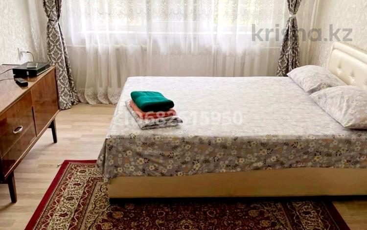 1-бөлмелі пәтер · 40 м² · 1/5 қабат, мкр №9 — Жандосова уг Саина, бағасы: 13 500 ₸ в Алматы, Ауэзовский р-н — фото 13
