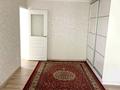 1-бөлмелі пәтер · 40 м² · 1/5 қабат, мкр №9 — Жандосова уг Саина, бағасы: 13 500 ₸ в Алматы, Ауэзовский р-н — фото 4