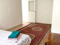 1-бөлмелі пәтер · 40 м² · 1/5 қабат, мкр №9 — Жандосова уг Саина, бағасы: 13 500 ₸ в Алматы, Ауэзовский р-н — фото 5