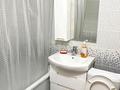 1-бөлмелі пәтер · 40 м² · 1/5 қабат, мкр №9 — Жандосова уг Саина, бағасы: 13 500 ₸ в Алматы, Ауэзовский р-н — фото 8