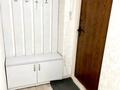 1-бөлмелі пәтер · 40 м² · 1/5 қабат, мкр №9 — Жандосова уг Саина, бағасы: 13 500 ₸ в Алматы, Ауэзовский р-н — фото 9