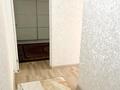 1-бөлмелі пәтер · 40 м² · 1/5 қабат, мкр №9 — Жандосова уг Саина, бағасы: 13 500 ₸ в Алматы, Ауэзовский р-н — фото 10