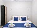 1-бөлмелі пәтер · 52 м² · 5/10 қабат, Сейфуллина 51, бағасы: 15 000 ₸ в Алматы, Турксибский р-н