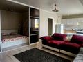 1-бөлмелі пәтер · 52 м² · 5/10 қабат, Сейфуллина 51, бағасы: 15 000 ₸ в Алматы, Турксибский р-н — фото 2