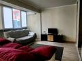 1-бөлмелі пәтер · 52 м² · 5/10 қабат, Сейфуллина 51, бағасы: 15 000 ₸ в Алматы, Турксибский р-н — фото 4