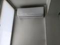 1-бөлмелі пәтер · 52 м² · 5/10 қабат, Сейфуллина 51, бағасы: 15 000 ₸ в Алматы, Турксибский р-н — фото 6