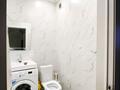 1-бөлмелі пәтер · 52 м² · 5/10 қабат, Сейфуллина 51, бағасы: 15 000 ₸ в Алматы, Турксибский р-н — фото 7