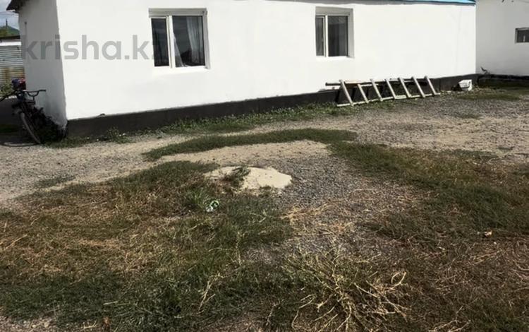 Отдельный дом · 3 комнаты · 90 м² · 18 сот., Султан Бейбарс — В доль тассы за 21 млн ₸ в Караоткеле — фото 2