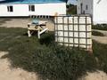 Отдельный дом · 3 комнаты · 90 м² · 18 сот., Султан Бейбарс — В доль тассы за 21 млн ₸ в Караоткеле — фото 2