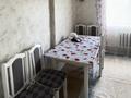 Отдельный дом · 3 комнаты · 90 м² · 18 сот., Султан Бейбарс — В доль тассы за 21 млн ₸ в Караоткеле — фото 6