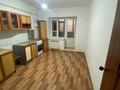 3-комнатная квартира · 90 м² · 2 этаж, мкр. Алтын орда, Пр.тауелсиздик 13 — За клиника дару за 150 000 〒 в Актобе — фото 5