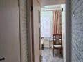 2-комнатная квартира · 40 м² · 1/5 этаж, мкр Орбита-4 за 29.5 млн ₸ в Алматы, Бостандыкский р-н — фото 5