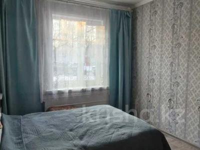 2-комнатная квартира · 40 м² · 1/5 этаж, мкр Орбита-4 за 29.5 млн ₸ в Алматы, Бостандыкский р-н