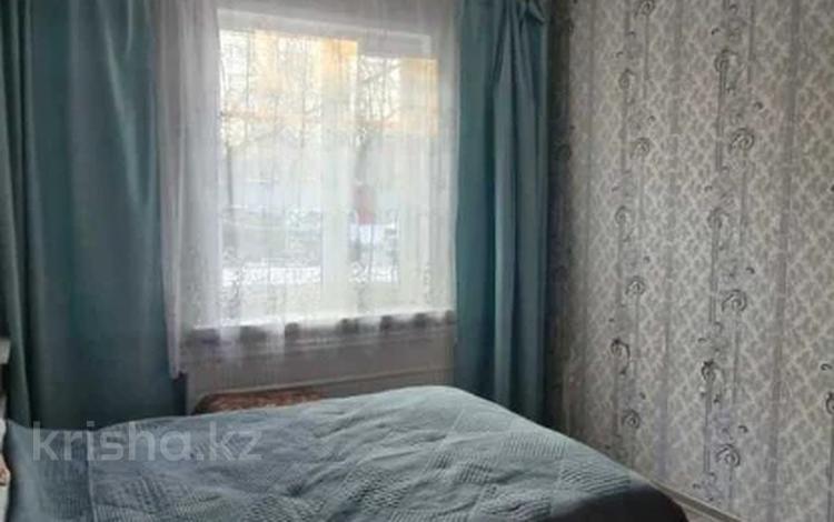 2-комнатная квартира · 40 м² · 1/5 этаж, мкр Орбита-4 за 29.5 млн ₸ в Алматы, Бостандыкский р-н — фото 13