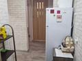 2-комнатная квартира · 40 м² · 1/5 этаж, мкр Орбита-4 за 29.5 млн ₸ в Алматы, Бостандыкский р-н — фото 9