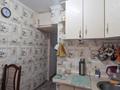 2-комнатная квартира · 40 м² · 1/5 этаж, мкр Орбита-4 за 29.5 млн ₸ в Алматы, Бостандыкский р-н — фото 7