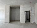 4-комнатная квартира · 219.3 м² · 1/3 этаж, Ондасынова за 264 млн ₸ в Алматы, Медеуский р-н — фото 21
