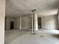 4-комнатная квартира · 219.3 м² · 1/3 этаж, Ондасынова за 264 млн ₸ в Алматы, Медеуский р-н — фото 22