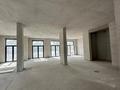 4-комнатная квартира · 219.3 м² · 1/3 этаж, Ондасынова за 264 млн ₸ в Алматы, Медеуский р-н — фото 23