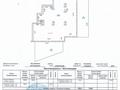 4-комнатная квартира · 219.3 м² · 1/3 этаж, Ондасынова за 264 млн ₸ в Алматы, Медеуский р-н — фото 25