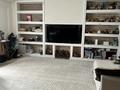 3-бөлмелі пәтер · 120.9 м² · 5/12 қабат, мкр Самал-2 58, бағасы: 125 млн ₸ в Алматы, Медеуский р-н