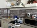 3-бөлмелі пәтер · 120.9 м² · 5/12 қабат, мкр Самал-2 58, бағасы: 125 млн ₸ в Алматы, Медеуский р-н — фото 3