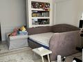 3-бөлмелі пәтер · 120.9 м² · 5/12 қабат, мкр Самал-2 58, бағасы: 125 млн ₸ в Алматы, Медеуский р-н — фото 5