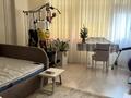 3-бөлмелі пәтер · 120.9 м² · 5/12 қабат, мкр Самал-2 58, бағасы: 125 млн ₸ в Алматы, Медеуский р-н — фото 6