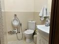 3-бөлмелі пәтер · 120.9 м² · 5/12 қабат, мкр Самал-2 58, бағасы: 125 млн ₸ в Алматы, Медеуский р-н — фото 8