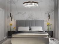 Отдельный дом · 6 комнат · 300 м² · 4 сот., мкр Мирас 174 А — Аскарова за 600 млн 〒 в Алматы, Бостандыкский р-н