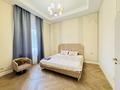 Жеке үй · 6 бөлме · 300 м² · 4 жүзд., Мирас ш/а. 174 А — Аскарова, бағасы: 550 млн ₸ в Алматы, Бостандыкский р-н — фото 18
