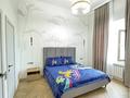 Жеке үй · 6 бөлме · 300 м² · 4 жүзд., Мирас ш/а. 174 А — Аскарова, бағасы: 550 млн ₸ в Алматы, Бостандыкский р-н — фото 19