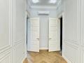 Жеке үй · 6 бөлме · 300 м² · 4 жүзд., Мирас ш/а. 174 А — Аскарова, бағасы: 550 млн ₸ в Алматы, Бостандыкский р-н — фото 21
