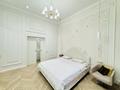Жеке үй · 6 бөлме · 300 м² · 4 жүзд., Мирас ш/а. 174 А — Аскарова, бағасы: 550 млн ₸ в Алматы, Бостандыкский р-н — фото 24