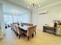 Жеке үй · 6 бөлме · 300 м² · 4 жүзд., Мирас ш/а. 174 А — Аскарова, бағасы: 550 млн ₸ в Алматы, Бостандыкский р-н — фото 28