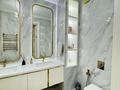 Жеке үй · 6 бөлме · 300 м² · 4 жүзд., Мирас ш/а. 174 А — Аскарова, бағасы: 550 млн ₸ в Алматы, Бостандыкский р-н — фото 29