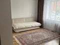 2-комнатная квартира · 48 м² · 2/9 этаж, ул. Беимбета Майлина 31 за 23.5 млн ₸ в Астане, Алматы р-н