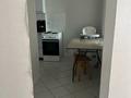 2-комнатная квартира · 48 м² · 2/9 этаж, ул. Беимбета Майлина 31 за 23.5 млн ₸ в Астане, Алматы р-н — фото 3