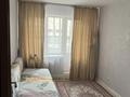 2-комнатная квартира · 48 м² · 2/9 этаж, ул. Беимбета Майлина 31 за 23.5 млн ₸ в Астане, Алматы р-н — фото 5