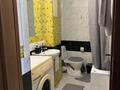 2-комнатная квартира · 48 м² · 2/9 этаж, ул. Беимбета Майлина 31 за 23.5 млн ₸ в Астане, Алматы р-н — фото 8