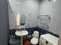 2-бөлмелі пәтер · 58 м² · 2/5 қабат, 12-ш/а. 42, бағасы: 16 млн ₸ в Актау, 12-й мкр — фото 18