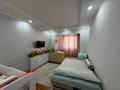 2-бөлмелі пәтер · 58 м² · 2/5 қабат, 12-ш/а. 42, бағасы: 16 млн ₸ в Актау, 12-й мкр — фото 5