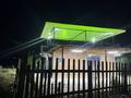Дом · 1 комната · 100 м², Кемертоган за 80 000 ₸