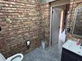 Дом · 1 комната · 100 м², Кемертоган за 80 000 ₸ — фото 8