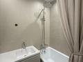 2-бөлмелі пәтер · 50 м² · 15/16 қабат, Жандосова 94/8, бағасы: 400 000 ₸ в Алматы, Бостандыкский р-н — фото 10