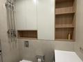 2-бөлмелі пәтер · 50 м² · 15/16 қабат, Жандосова 94/8, бағасы: 400 000 ₸ в Алматы, Бостандыкский р-н — фото 11